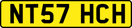 NT57HCH