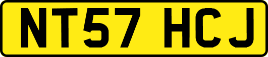NT57HCJ