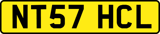 NT57HCL