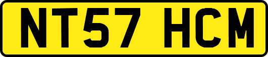 NT57HCM