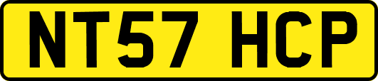 NT57HCP