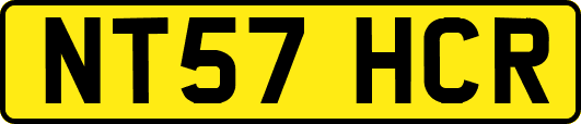 NT57HCR