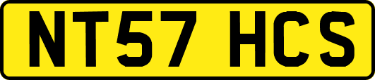 NT57HCS