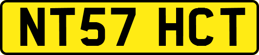 NT57HCT