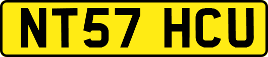 NT57HCU