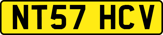 NT57HCV