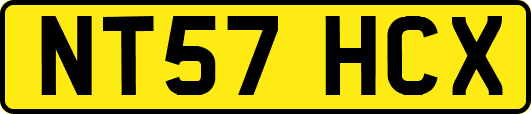 NT57HCX