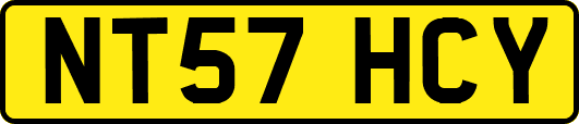 NT57HCY