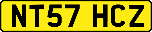 NT57HCZ