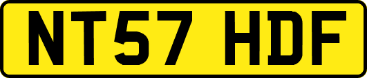 NT57HDF