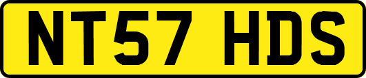 NT57HDS