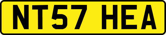 NT57HEA