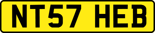 NT57HEB