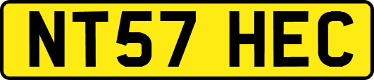 NT57HEC