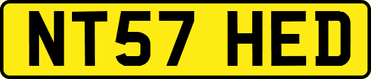 NT57HED