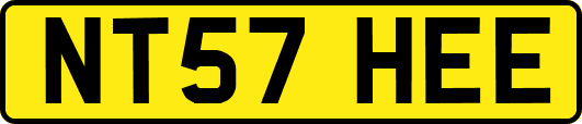 NT57HEE