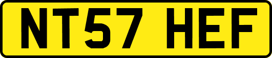 NT57HEF
