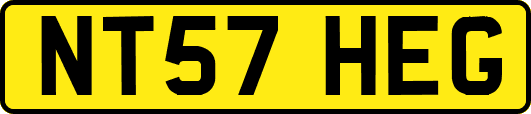 NT57HEG