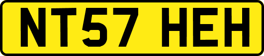 NT57HEH