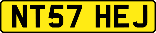 NT57HEJ