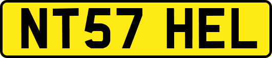 NT57HEL