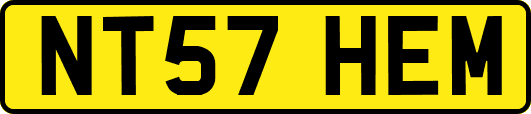 NT57HEM