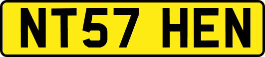 NT57HEN