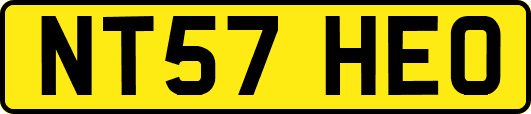 NT57HEO
