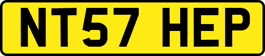 NT57HEP