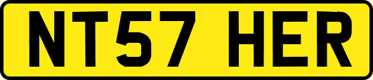 NT57HER