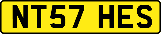 NT57HES