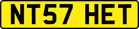 NT57HET
