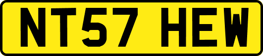 NT57HEW