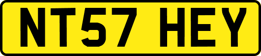 NT57HEY