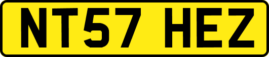 NT57HEZ