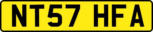 NT57HFA