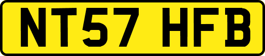 NT57HFB