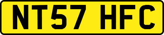 NT57HFC