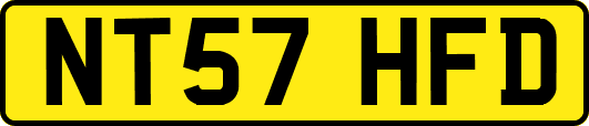 NT57HFD