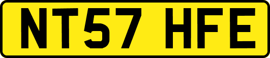 NT57HFE
