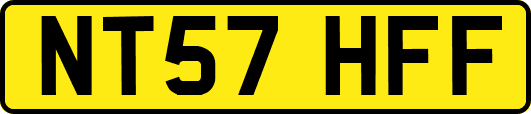 NT57HFF