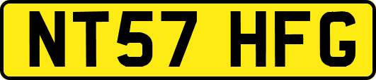 NT57HFG