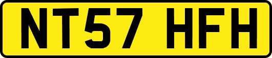 NT57HFH
