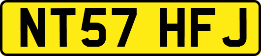 NT57HFJ