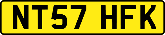 NT57HFK