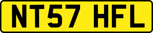 NT57HFL
