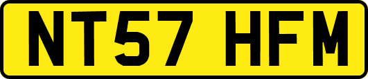 NT57HFM