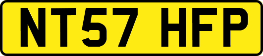 NT57HFP