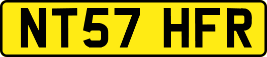 NT57HFR