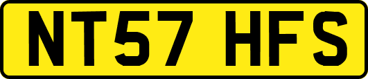NT57HFS
